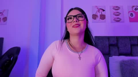 Madison Rosee online show from 26, 5, 2026