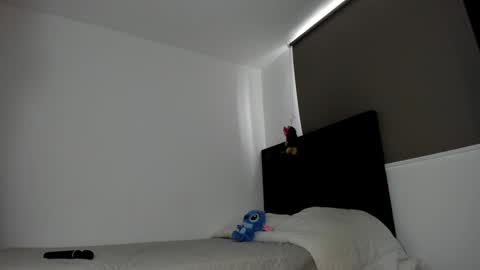 Snapshot of madison_rosexx chatting on 7, 12, 2024 Mady online show from 7, 12, 2024