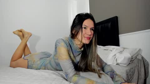 Snapshot of madison_rosexx chatting on 10, 12, 2024 Mady online show from 10, 12, 2024