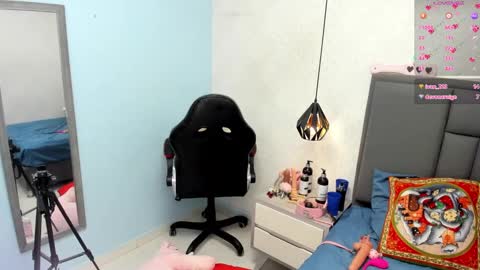 MADI  online show from 18, 12, 2024