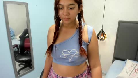 MADI  online show from 20, 1, 2025