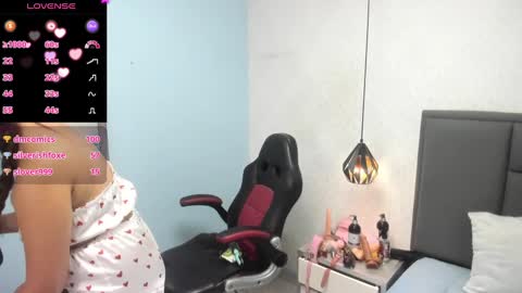 MADI  online show from 5, 2, 2025