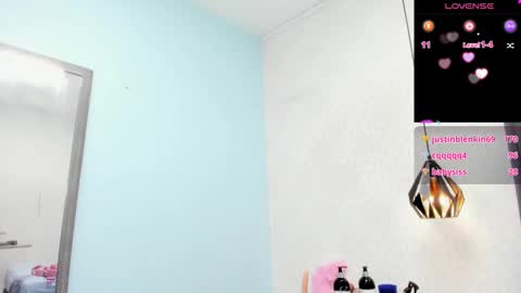 MADI  online show from 20, 2, 2025