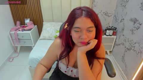 MADI  online show from 24, 2, 2026