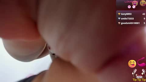 MADI  online show from 27, 3, 2026