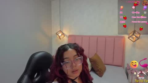 MADI  online show from 12, 5, 2026
