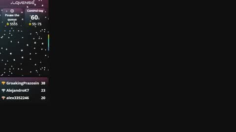 Madison online show from 13, 12, 2025