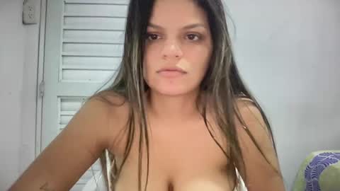 madison_tits online show from 11, 9, 2025
