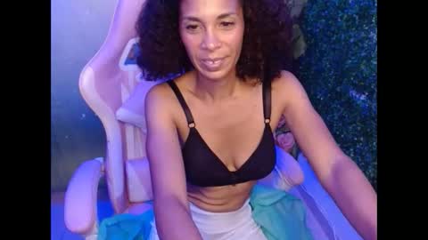 madison_tits online show from 27, 4, 2026