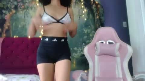 madison_tits online show from 18, 6, 2026