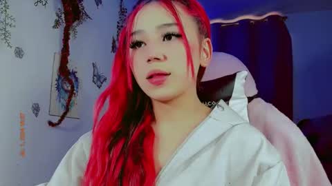 madso x17 online show from 1, 12, 2024