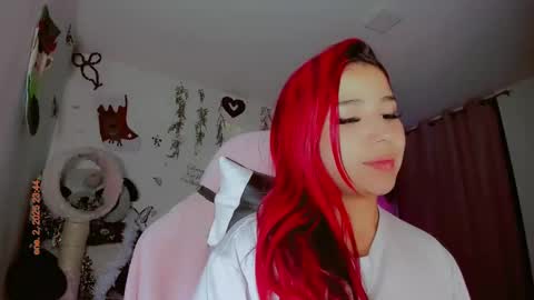 madso x17 online show from 3, 1, 2025