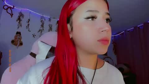 madso x17 online show from 27, 1, 2025