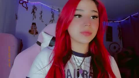 madso x17 online show from 28, 1, 2025