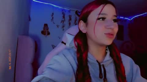 madso x17 online show from 7, 2, 2025