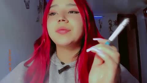 madso x17 online show from 26, 9, 2025