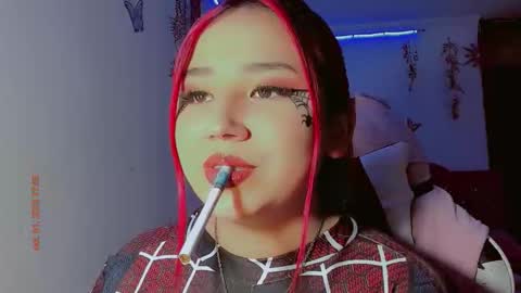 madso x17 online show from 31, 10, 2025