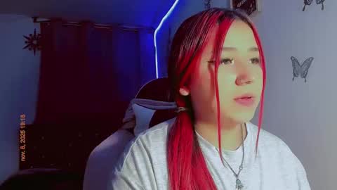 madso x17 online show from 9, 11, 2025