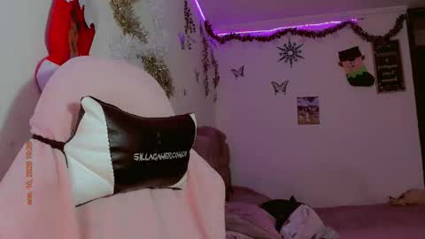 madso x17 online show from 11, 1, 2026