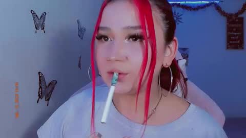 madso x17 online show from 12, 2, 2026