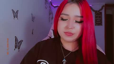 madso x17 online show from 14, 2, 2026