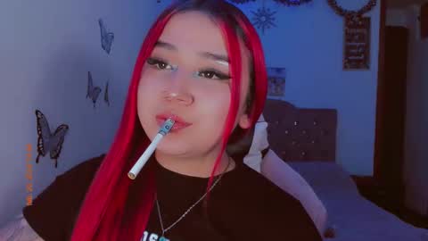 madso x17 online show from 21, 2, 2026