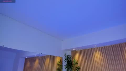 Madison Angel online show from 13, 11, 2025