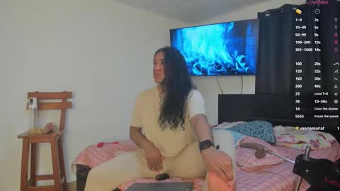 madison online show from 15, 11, 2025