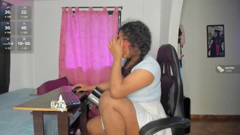 madison online show from 9, 2, 2026