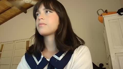 Ig madis0nbyers online show from 6, 3, 2026