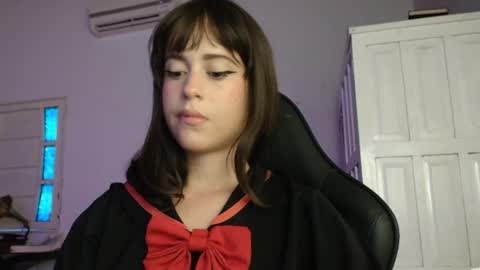 Ig madis0nbyers online show from 7, 4, 2026