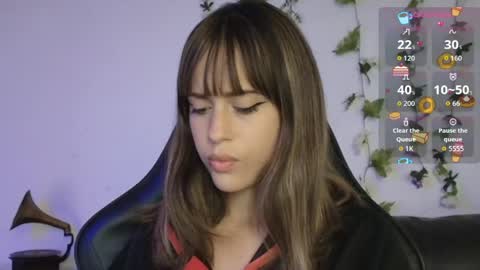 Ig madis0nbyers online show from 14, 5, 2026