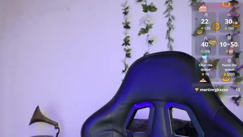 Ig madis0nbyers online show from 15, 5, 2026