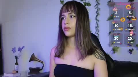 Ig madis0nbyers online show from 31, 5, 2026