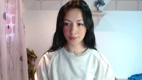 Snapshot of madisoncambel chatting on 9, 12, 2024 Madison Cambel online show from 9, 12, 2024