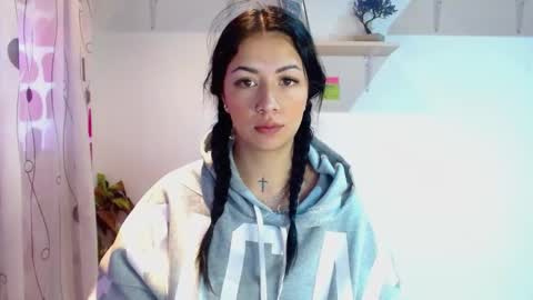 Snapshot of madisoncambel chatting on 10, 12, 2024 Madison Cambel online show from 10, 12, 2024