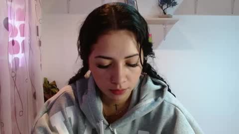 Snapshot of madisoncambel chatting on 10, 12, 2024 Madison Cambel online show from 10, 12, 2024