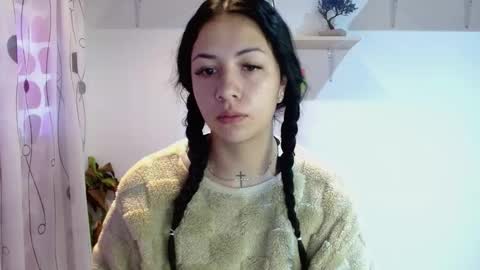 Snapshot of madisoncambel chatting on 11, 12, 2024 Madison Cambel online show from 11, 12, 2024