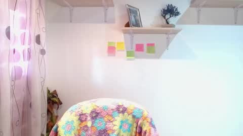 Snapshot of madisoncambel chatting on 11, 12, 2024 Madison Cambel online show from 11, 12, 2024