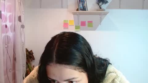 Snapshot of madisoncambel chatting on 17, 12, 2024 Madison Cambel online show from 17, 12, 2024