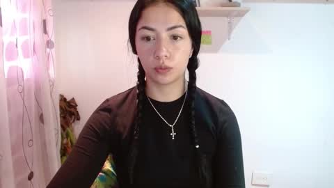 Snapshot of madisoncambel chatting on 19, 12, 2024 Madison Cambel online show from 19, 12, 2024