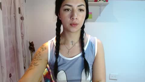 Snapshot of madisoncambel chatting on 27, 12, 2024 Madison Cambel online show from 27, 12, 2024