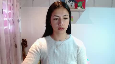Snapshot of madisoncambel chatting on 10, 1, 2025 Madison Cambel online show from 10, 1, 2025
