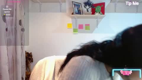 Snapshot of madisoncambel chatting on 17, 1, 2025 Madison Cambel online show from 17, 1, 2025