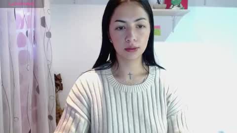 Snapshot of madisoncambel chatting on 22, 1, 2025 Madison Cambel online show from 22, 1, 2025