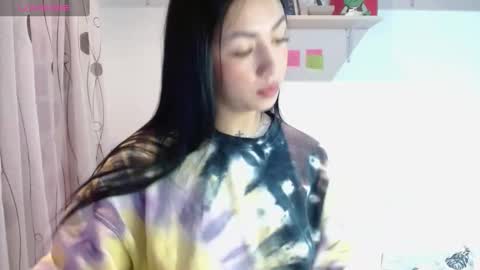 Snapshot of madisoncambel chatting on 23, 1, 2025 Madison Cambel online show from 23, 1, 2025