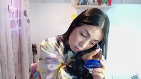 Snapshot of madisoncambel chatting on 23, 1, 2025 Madison Cambel online show from 23, 1, 2025