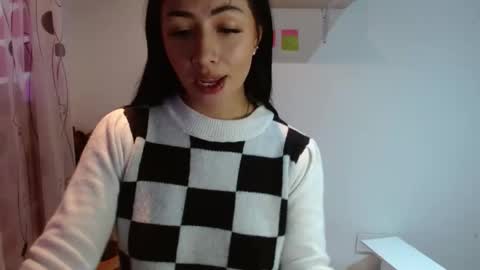 Snapshot of madisoncambel chatting on 5, 2, 2025 Madison Cambel online show from 5, 2, 2025