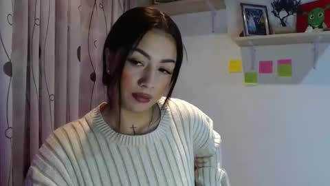 Snapshot of madisoncambel chatting on 14, 2, 2025 Madison Cambel online show from 14, 2, 2025