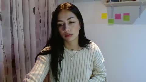 Snapshot of madisoncambel chatting on 14, 2, 2025 Madison Cambel online show from 14, 2, 2025